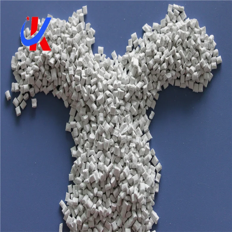 Virgin pbt resin glass fiber 20% filled pbt 20 gf resin pbt plastic raw  material