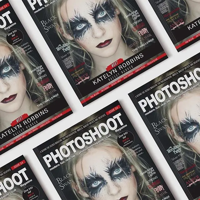magazine printing (3).jpg