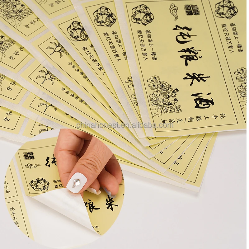 papel adesivo para camiseta