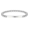 SL1253-1   เอสแอล1253-1