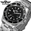 Silver WRG8066M4T1
