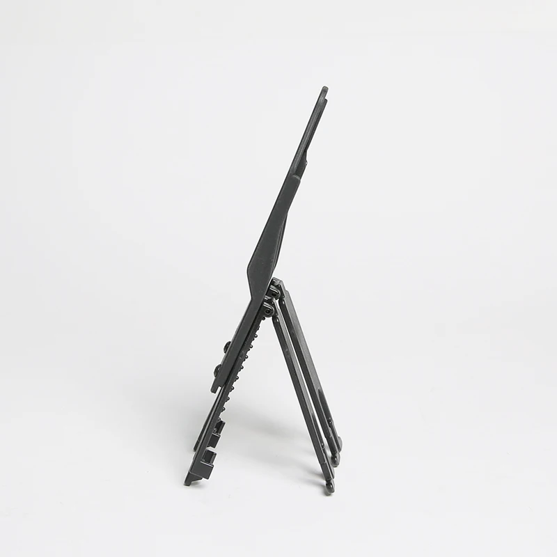 
FMA тактическая Регулируемая Рабочая платформа Safariland Molle, портативная вращающаяся платформа 