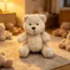 Nudo beige
