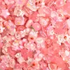 Ice Through Style : Pink