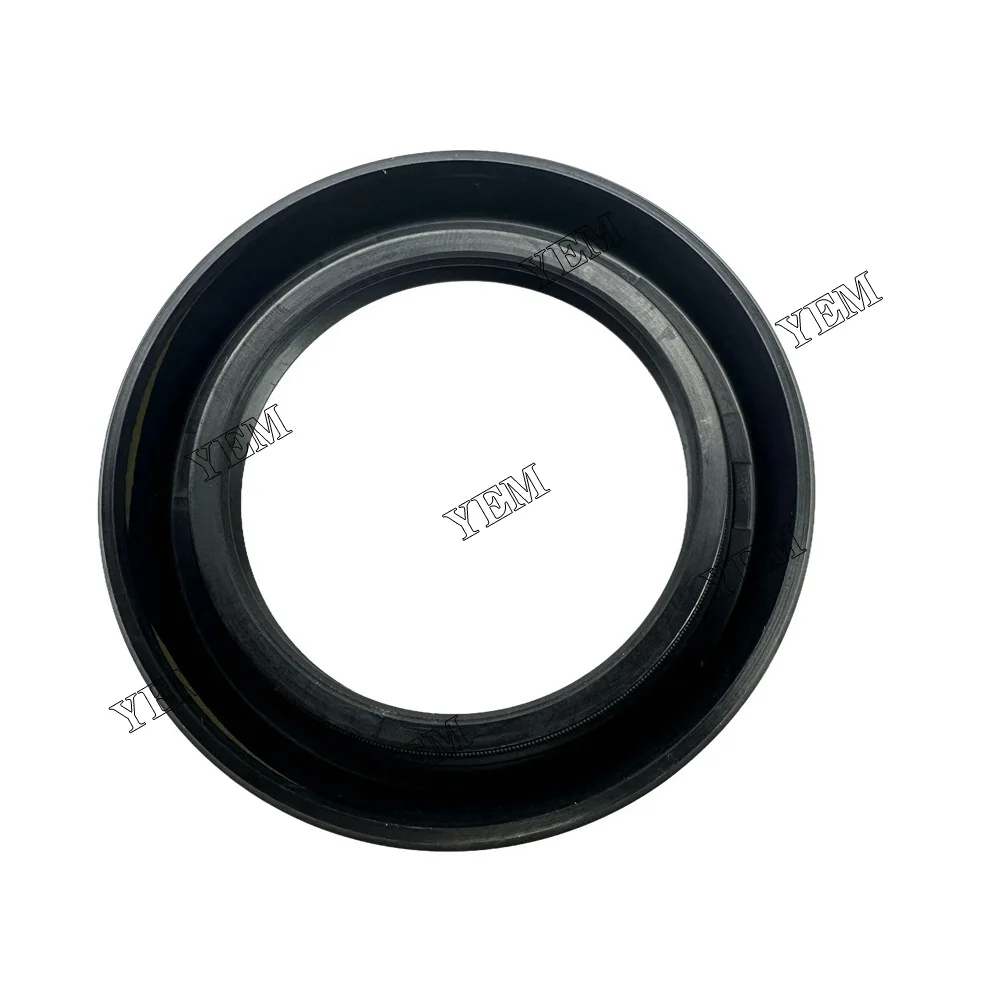 Crankshaft Front Oil Seal Fit for Weichai WP2.1QE4 Engine 5