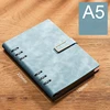 Bleu ardoise