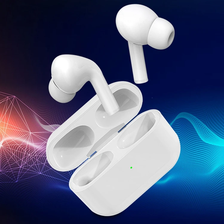 tiny bluetooth earbuds