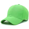 สีเขียวเรืองแสง