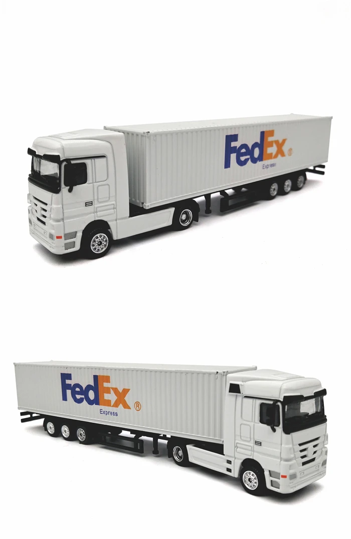 FedEX_01