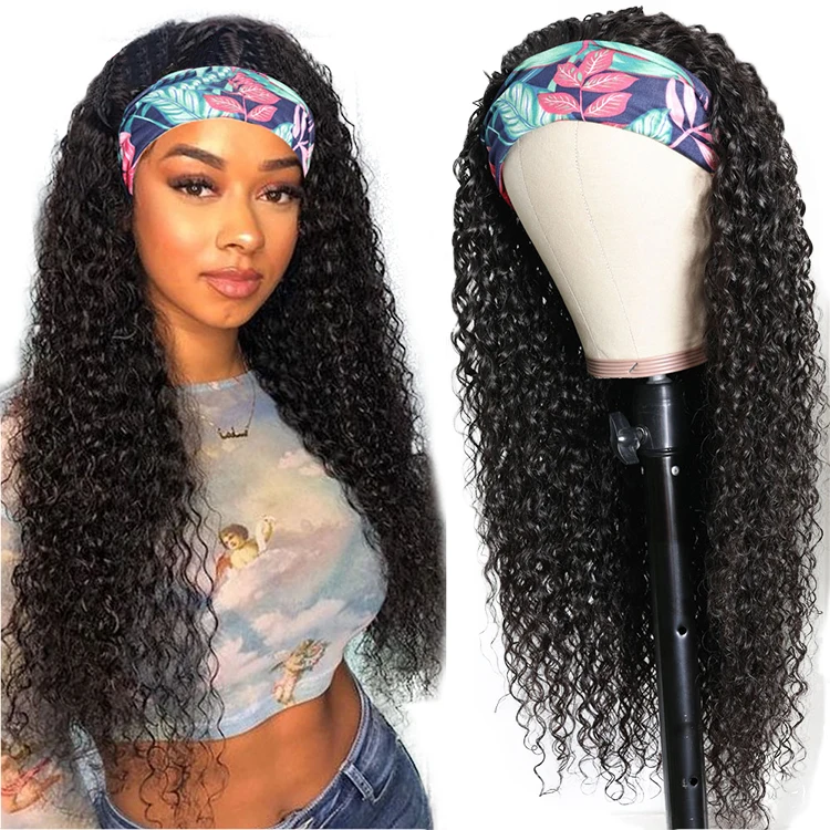 headband wig (86)