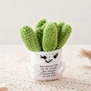 Handmade Crochet