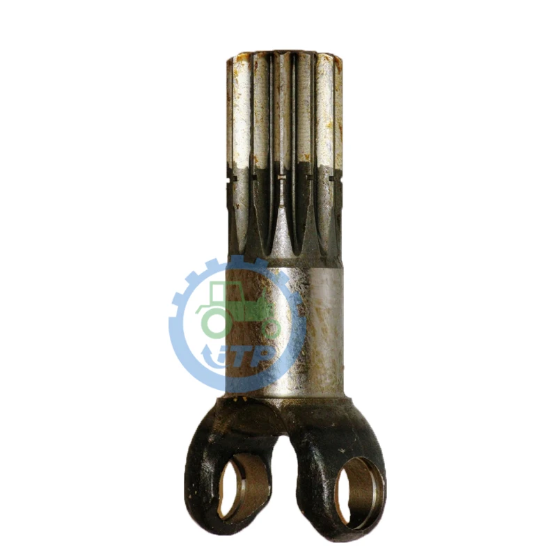 もんざい ファーマスフロント1 Z1 フロントフォーク バイク – プレイマンズ コーポレーション