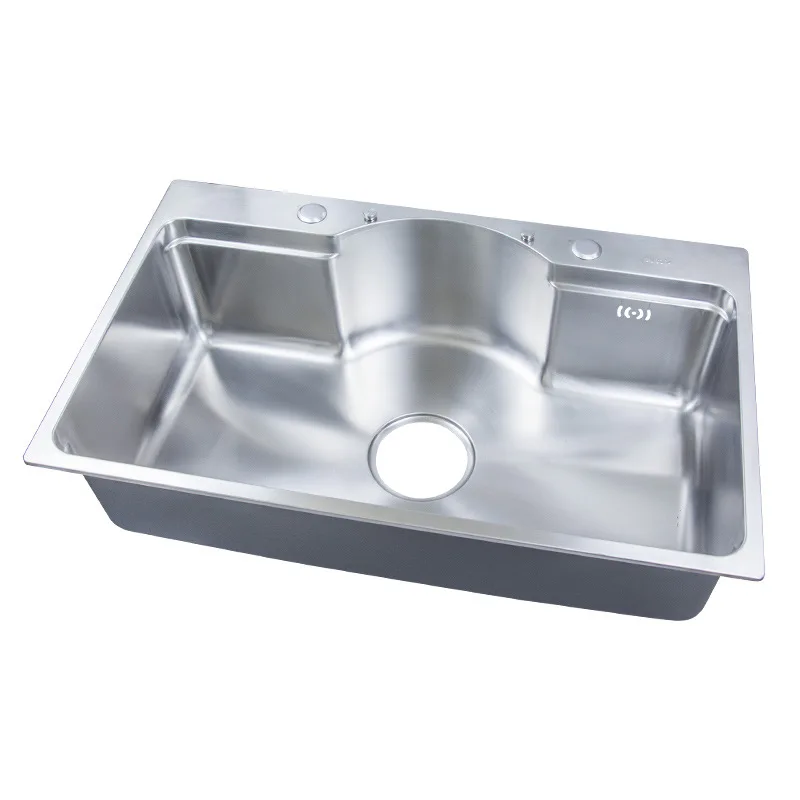 7045 7848 sink (6)