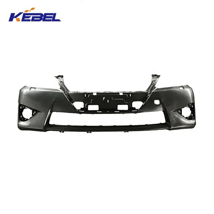 67002-0N020 Velika zaliha prednjih vrata za automobil OEM 67001-0N020 Vrata za automobil za Toyota Crown 2008 2009 2010 2011 2012