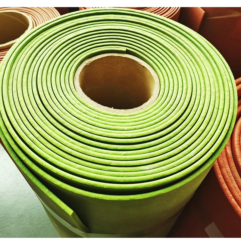 800 green foam.jpg