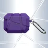 Pourpre
