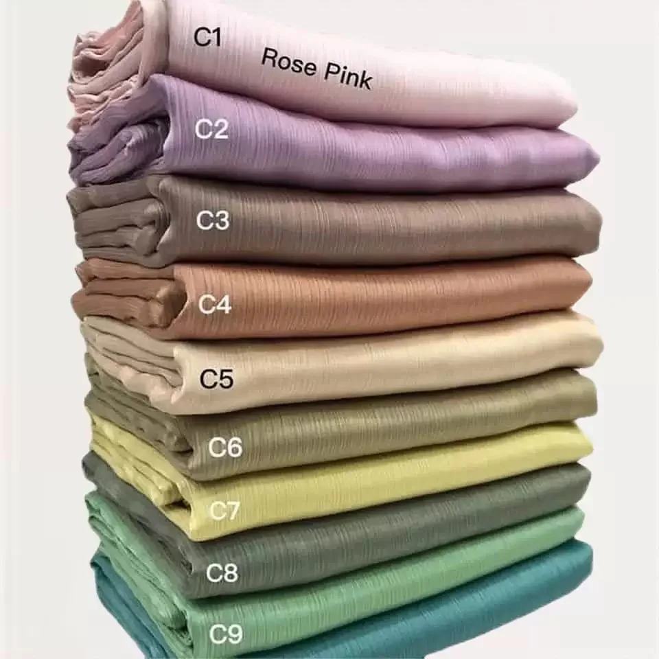 H7c4ed83b4f274147b398e7f8879a0f6d2