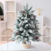 PE nieve 60cm