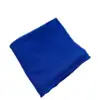 azul oscuro