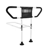 Double armrests (one)