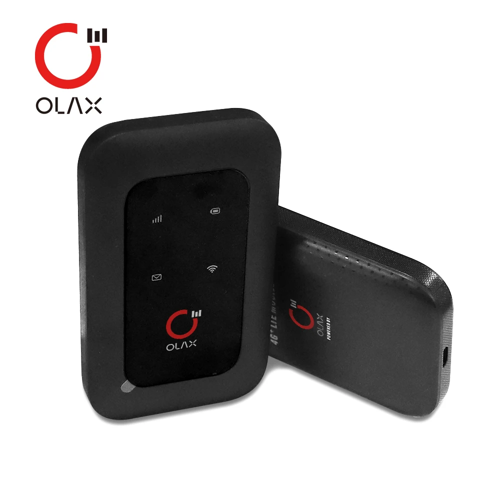 4g Lte Advanced Mobile Wifi Hotspot Wd680 Online Australia | oota.itigo.jp