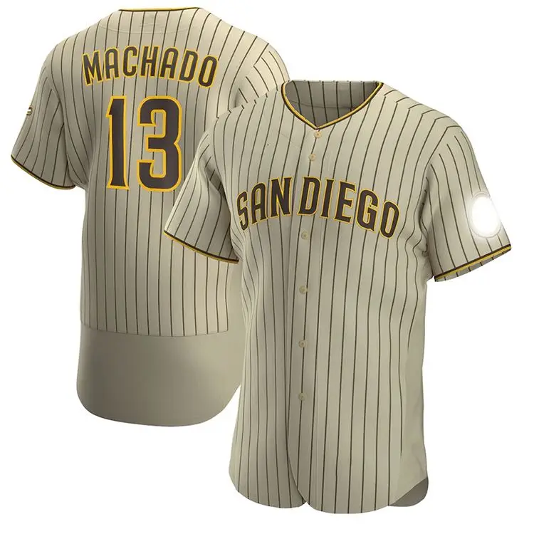 Wholesale san diego city padre fernando tatis jr manny machado ha