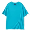 Azul Tiffany