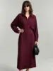 Vino rosso