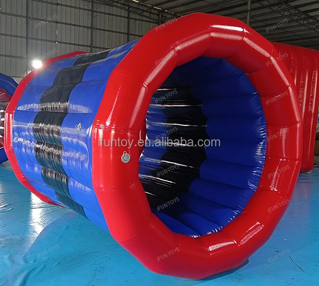 Outdoor Team Building Special Birds Angry Toy Plush Inflatable Sports Plug Play Crazy Games other shooting products