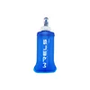 Dark Blue 150ML