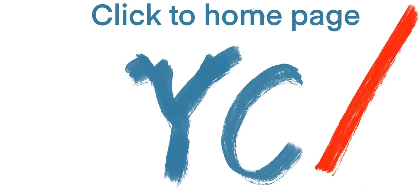 yc (1).jpg