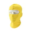 Giallo