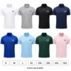 Golf Polo Shirt