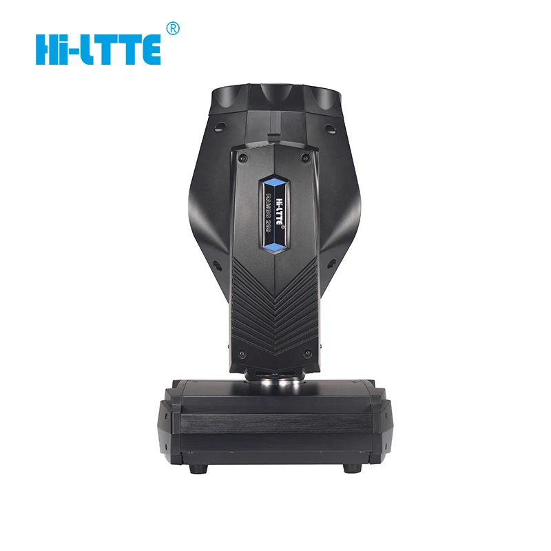 Super Sharpy Beam 7R 230 Pro  Moving Head  Stage Light  7R for Entertainment