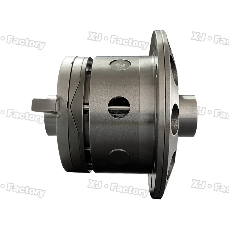 Elocker Electric Diff Locker for Isuzu Trooper ET203 ET213 ISUZU D-Max Trooper ET260 ET143 E Locker Differential