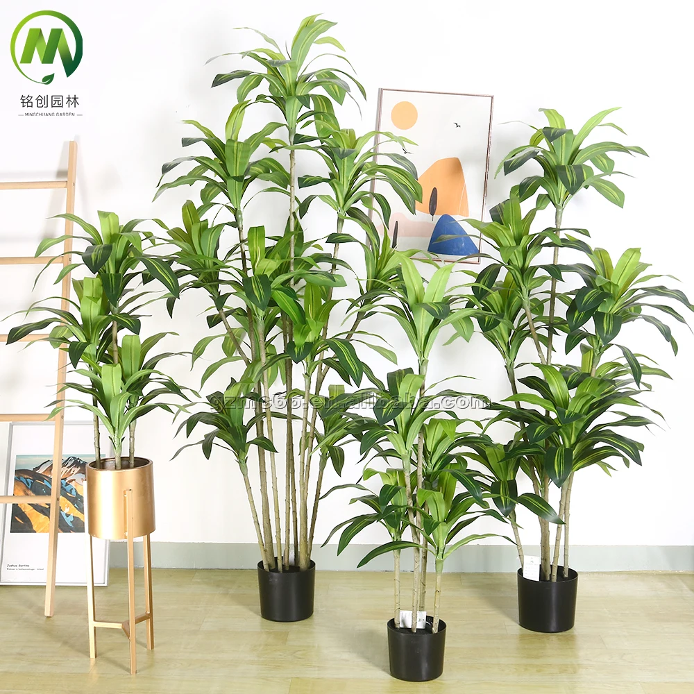 ferm living plant stand Ferm Living - Plant Box