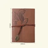 Marrone legno