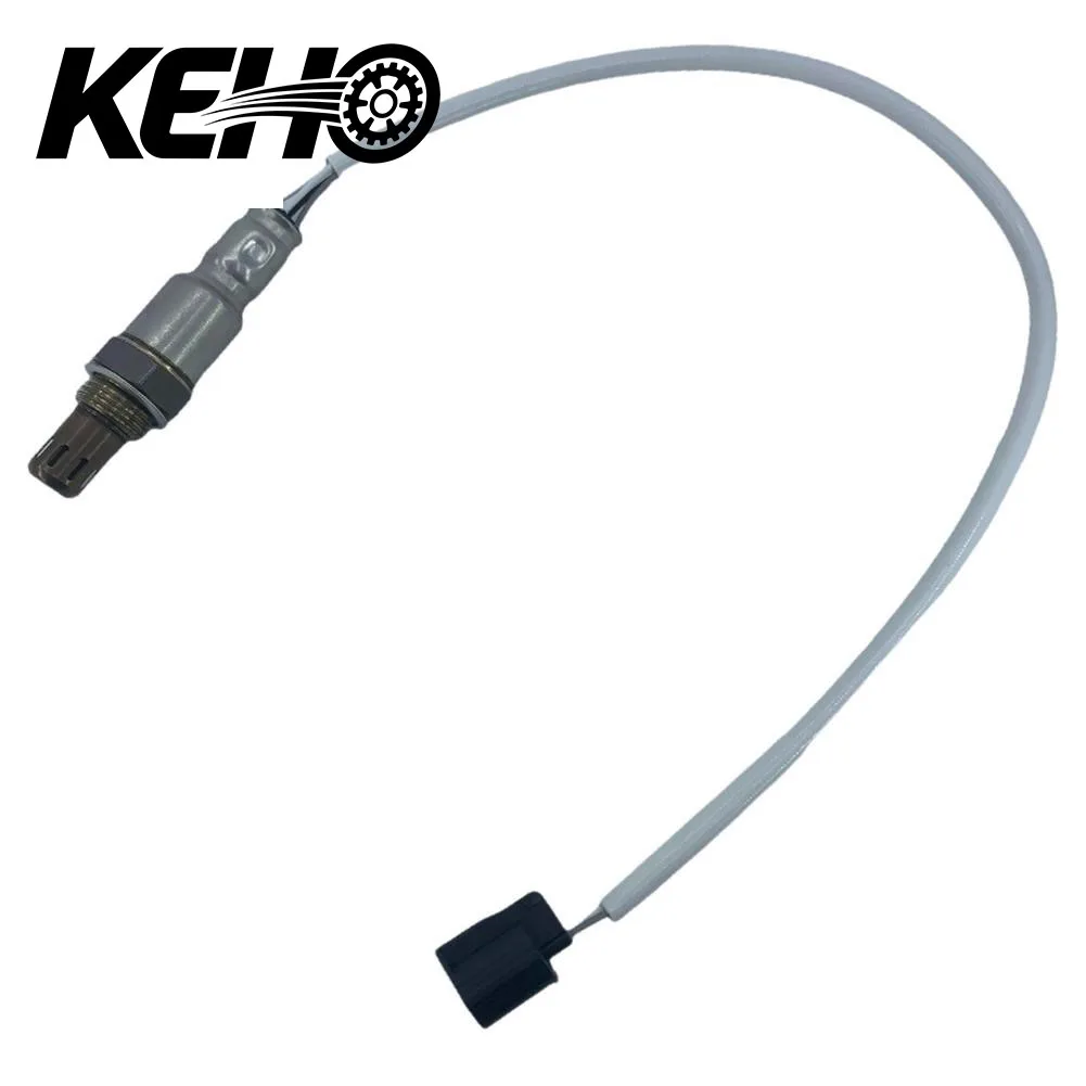 Oxygen sensor - 226A0-1KC0A - Nissan NV200 / 370 / 09 March 1.5L-1