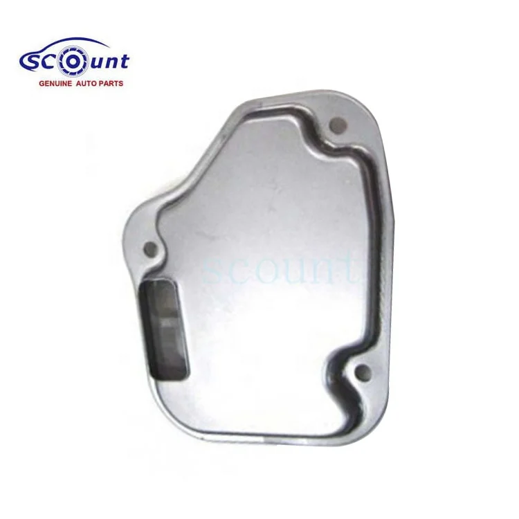 Scount High Quality Transmission Filter for SUZUKI EVERY WAGON DA64W