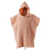 Coral color