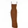 Style 2