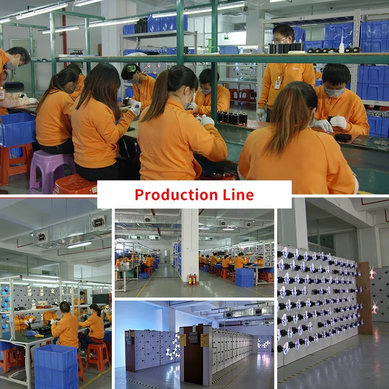 Hologram 3D Fan Advertising Display 100cm 4 Blades Fan 3D Holographic Projection for Indoor Advertising LED Hologram Light