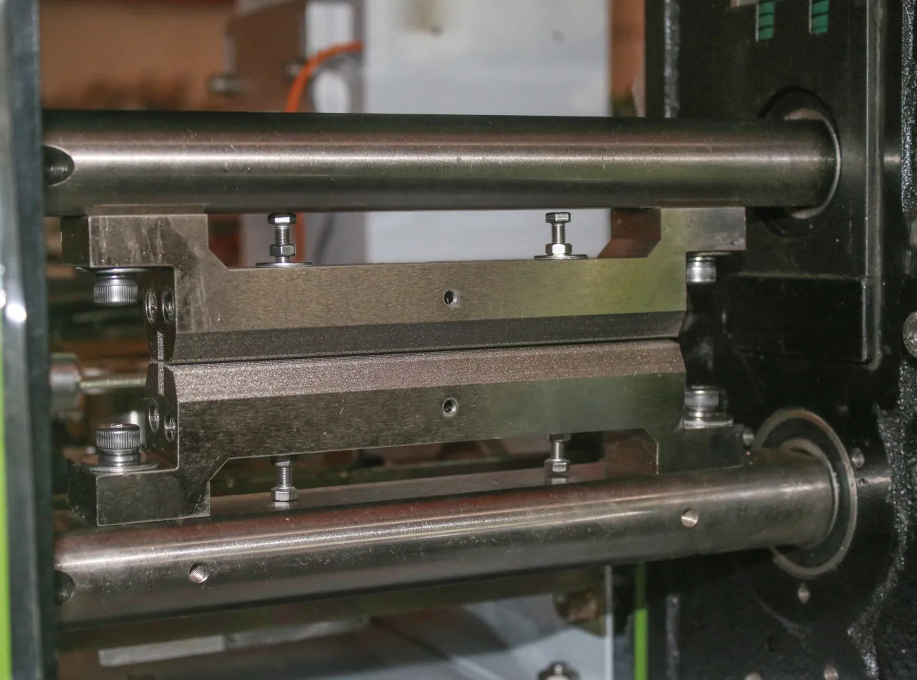 
 Kn95 маленькая упаковочная машина для маски, цена, пластиковый шприц, упаковочная машина  