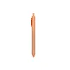 Light orange