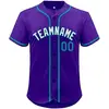 PurpleTeal-18