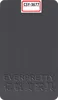 Texture Sabbia Argento Grigio Brillante