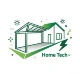 company-logo