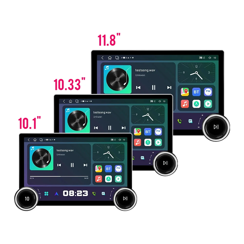 カーナビ Pioneer AVIC-CZ901 AVIC-CL901/CW901/CZ901系（AVIC-CL901-M / AVIC-CW901-M / AVIC