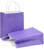 morado