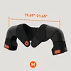 Negro (Talla Mediana)